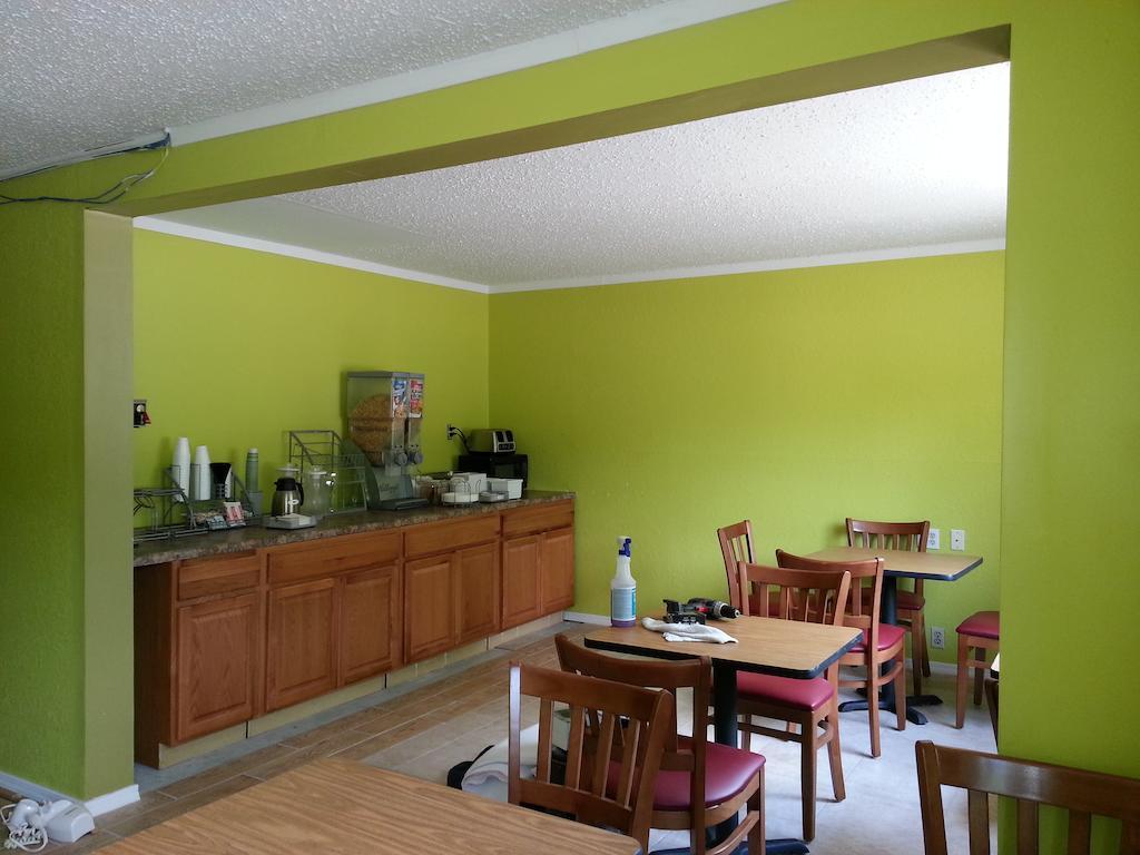 Super 8 By Wyndham Bath Hammondsport Area Μοτέλ Δωμάτιο φωτογραφία