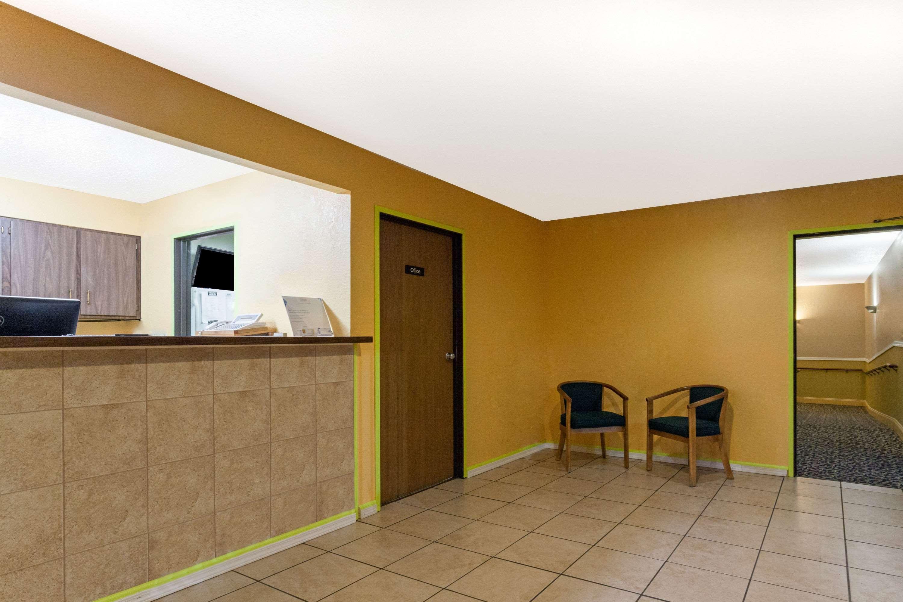 Super 8 By Wyndham Bath Hammondsport Area Μοτέλ Εξωτερικό φωτογραφία
