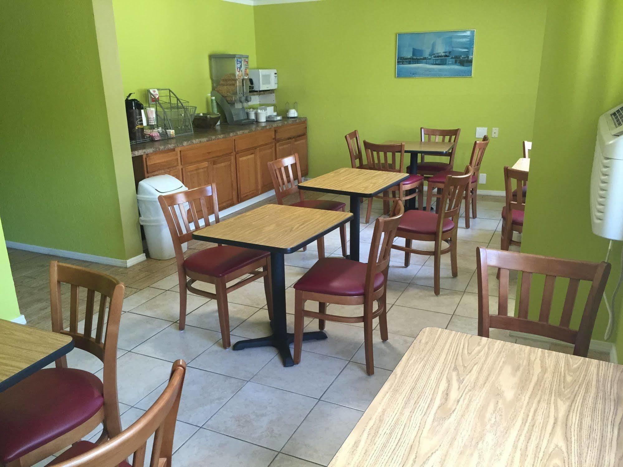 Super 8 By Wyndham Bath Hammondsport Area Μοτέλ Εξωτερικό φωτογραφία
